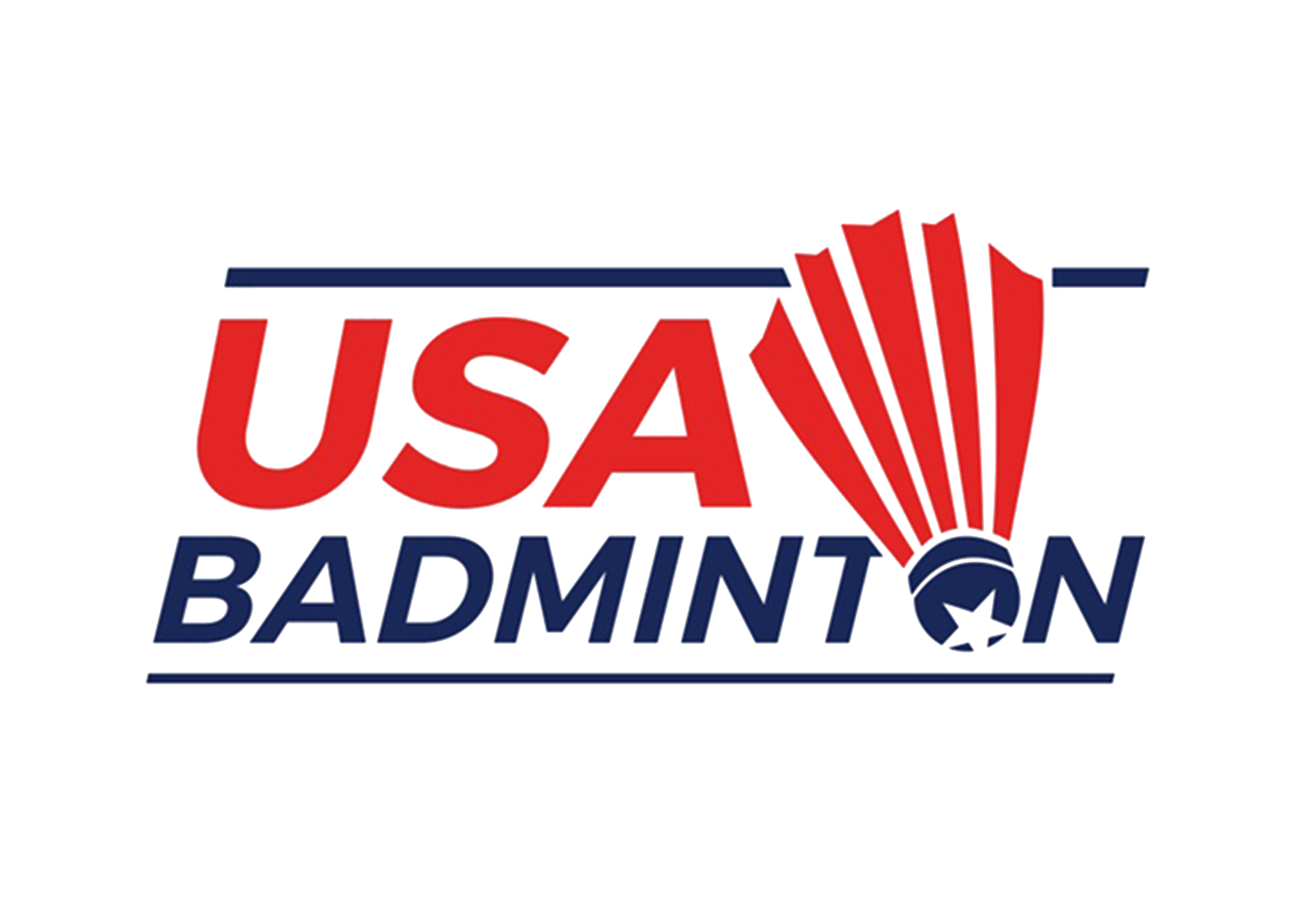 USA Badminton